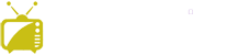 दिल्ली ब्रेकिंग